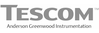 tescom