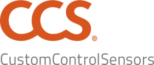 Custom-Control-Sensors