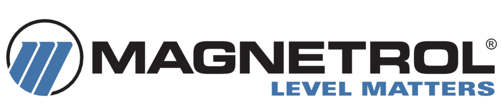 Magnetrol