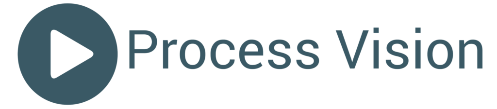 Process Vision
