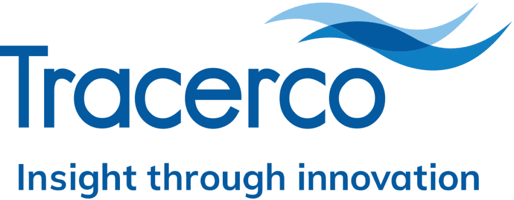 Tracerco