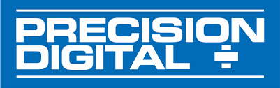 precision digital