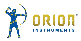 orion